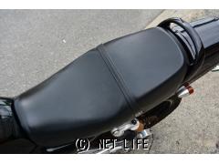 カワサキ ゼファー