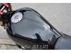 カワサキ ゼファー