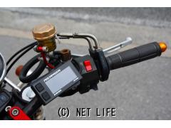 カワサキ ゼファー