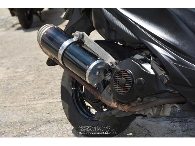 特にスズキの最新車種はいち早く入荷しますので、ご検討の方は必見です! スズキ アドレスV125