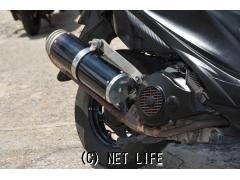 スズキ アドレスV125