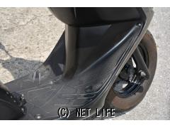 スズキ アドレスV125