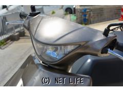 スズキ アドレスV125