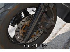 スズキ アドレスV125