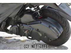 スズキ アドレスV125