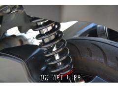 スズキ アドレスV125