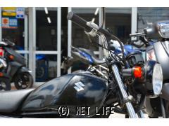 スズキ GS50