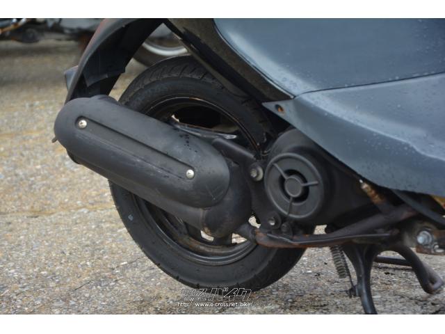 特にスズキの最新車種はいち早く入荷しますので、ご検討の方は必見です! スズキ レッツ4