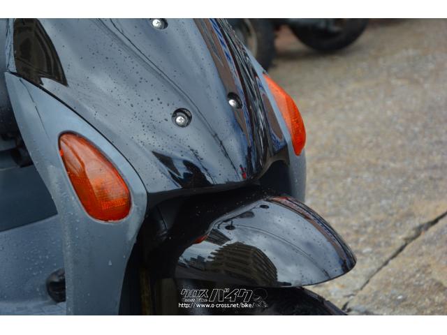 車検、下取り、買取りといったご相談も大歓迎です。 スズキ レッツ4