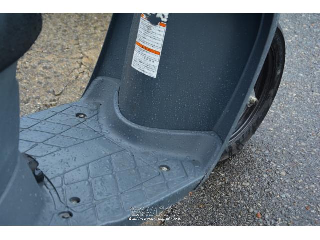 お客様に快適で、安心で、楽しい!バイクライフを提供する身近なパートナーショップを目指します。 スズキ レッツ4