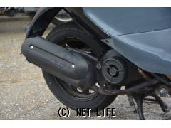 スズキ レッツ4