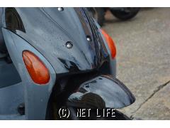 スズキ レッツ4