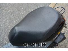 スズキ レッツ4