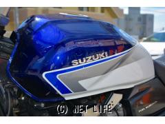 スズキ GSX1400