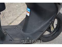 スズキ アドレスV50