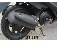 スズキ アドレスV50