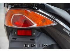 スズキ アドレスV50