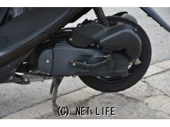 スズキ アドレスV50