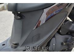 スズキ アドレスV50