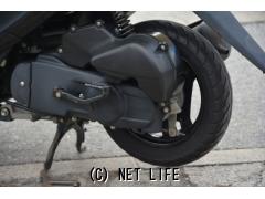 スズキ アドレスV50