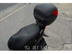 スズキ アドレスV50