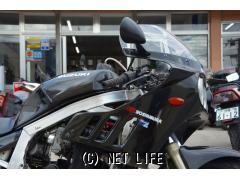 スズキ GSX-R1100