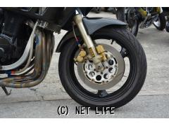 スズキ GSX-R1100