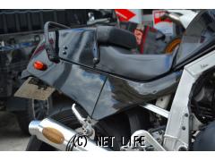 スズキ GSX-R1100