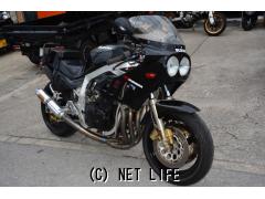 スズキ GSX-R1100
