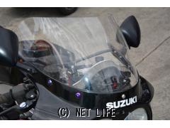 スズキ GSX-R1100