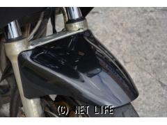 スズキ GSX-R1100