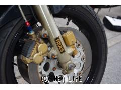 スズキ GSX-R1100