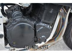 スズキ GSX-R1100