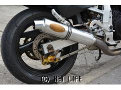 スズキ GSX-R1100