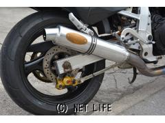 スズキ GSX-R1100