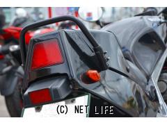 スズキ GSX-R1100