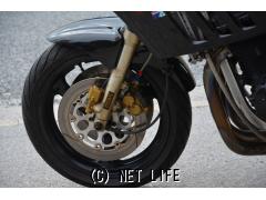 スズキ GSX-R1100