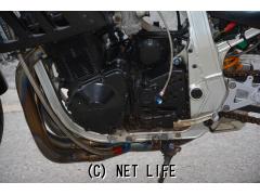 スズキ GSX-R1100