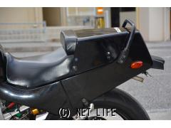 スズキ GSX-R1100