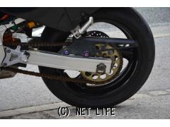 スズキ GSX-R1100