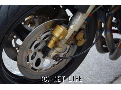 スズキ GSX-R1100