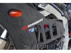 スズキ GSX-R1100