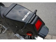 スズキ GSX-R1100