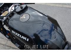 スズキ GSX-R1100