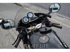 スズキ GSX-R1100