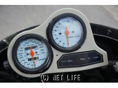 スズキ GSX-R1100