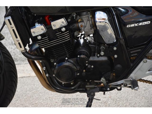 gsxインパルス400 パーツ img64186101.jpg