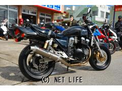 スズキ GSXインパルス