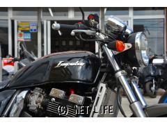 スズキ GSXインパルス