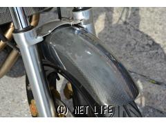 スズキ GSXインパルス